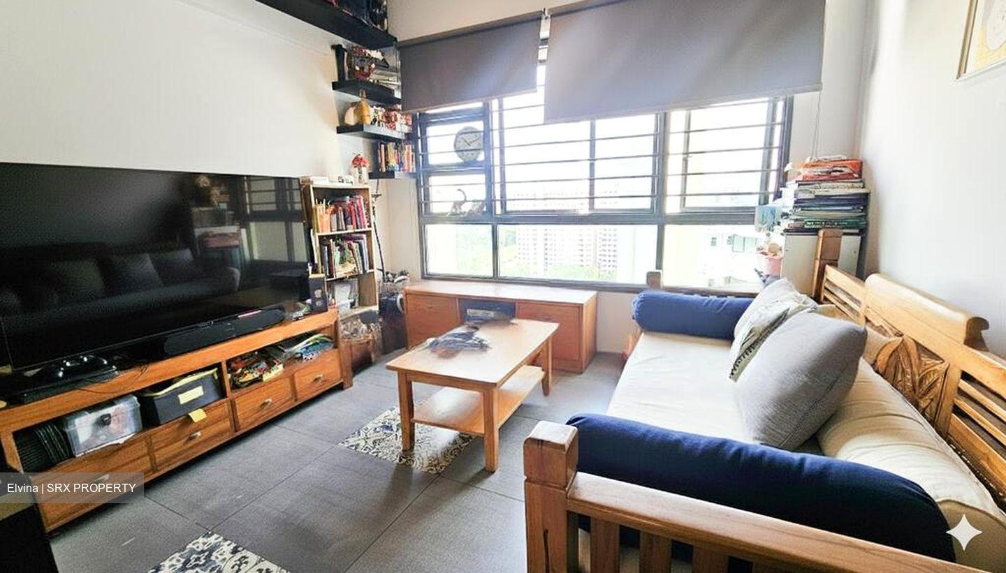 Blk 999B Buangkok Parkvista (Hougang), HDB 4 Rooms #482959291
